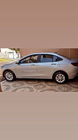 ONIX 2020