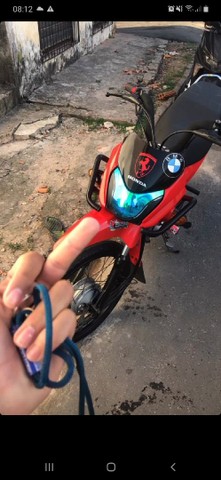 POP 110 2019