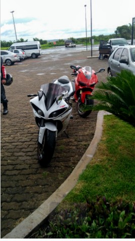 R1 2010 CROSSPLANE