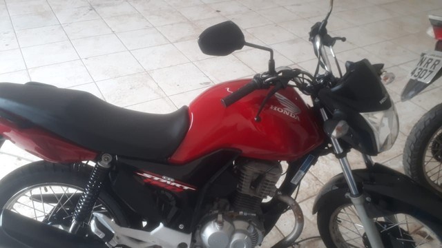 160 2018 TROCO POR CARRO