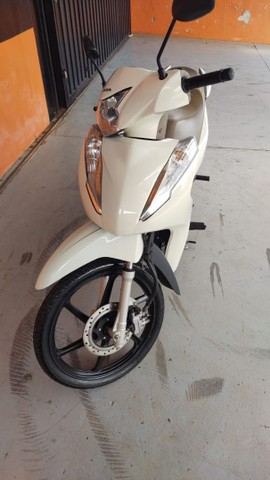 COMPRA E VENDA DE BIZ