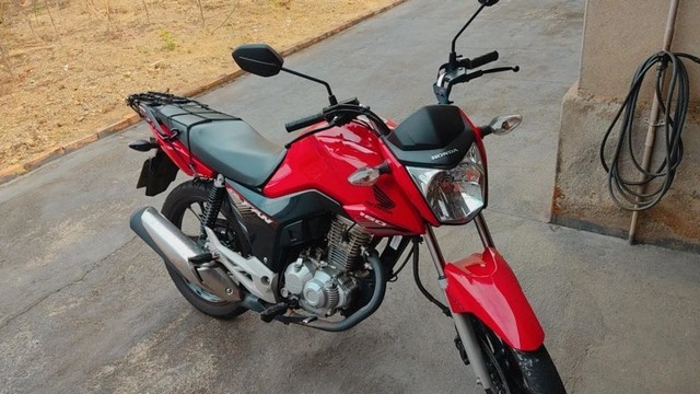 FAN 160