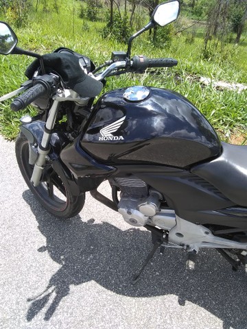 VENDO CB 300 8500.00