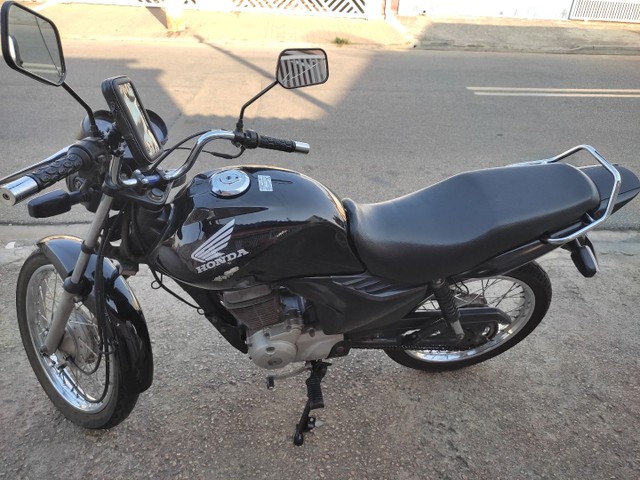 VENDE