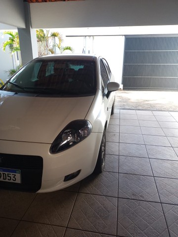 VENDO PUNTO ITALIA