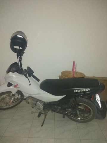 MOTO