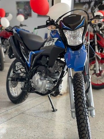 MOTO