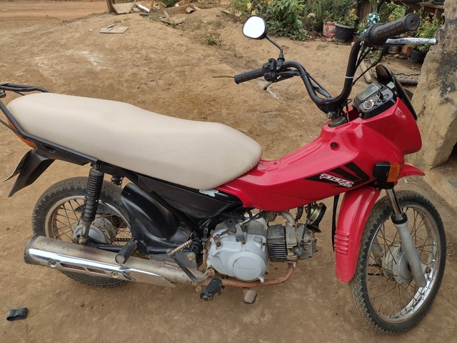 VENDO