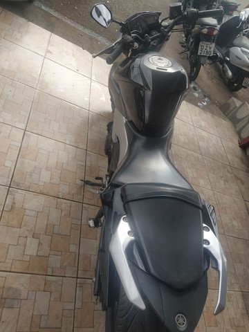 VENDO