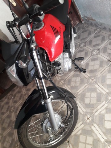 START 2021