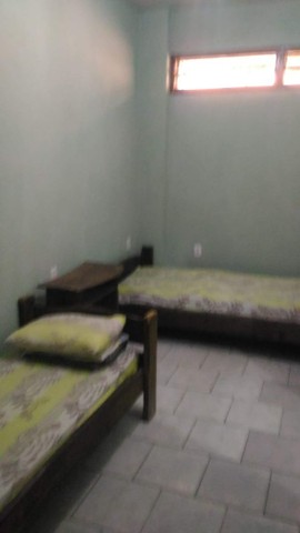 Aluguel de quartos em Itaguaí-RJ - Foto 6