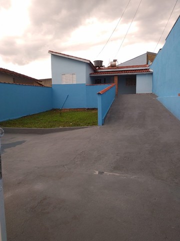 Captação de Casa a venda na Rua Benevenor de Mello, Jardim Bandeirantes, Mogi Guaçu, SP