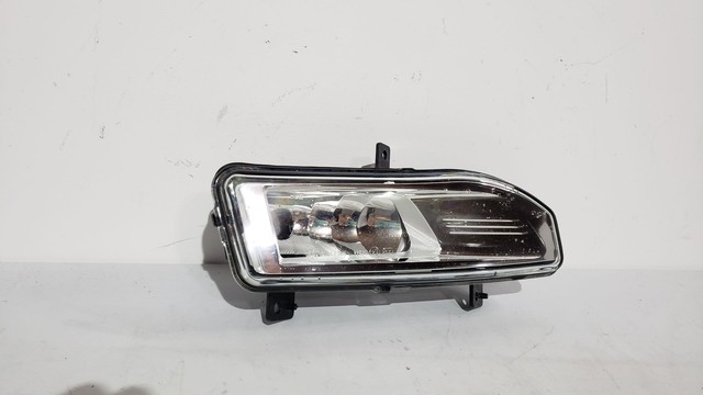 Farol de Neblina Nissan Kiks Ld 17/19 Original  - Foto 4