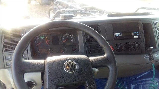 vw 31320 cacamba. - Foto 6