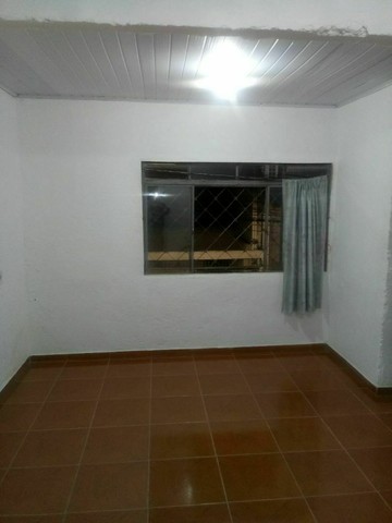 Captação de Casas para alugar direto com o proprietário em Jardim São Bernardo, São Paulo, SP Captação de Casas para alugar direto com o proprietário em Jardim São Bernardo, São Paulo, SP