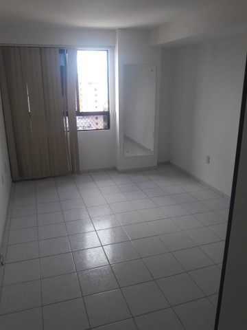 Apartamento em Manaira 3 Suites + Dce - Foto 4