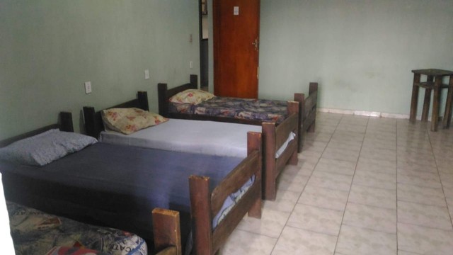 Aluguel de quartos em Itaguaí-RJ - Foto 3