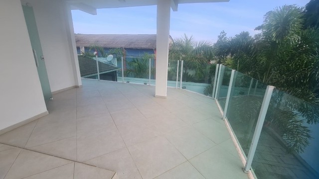 Imobiliária nova aliança vende casa cinematografica em muriqui!! - Foto 5