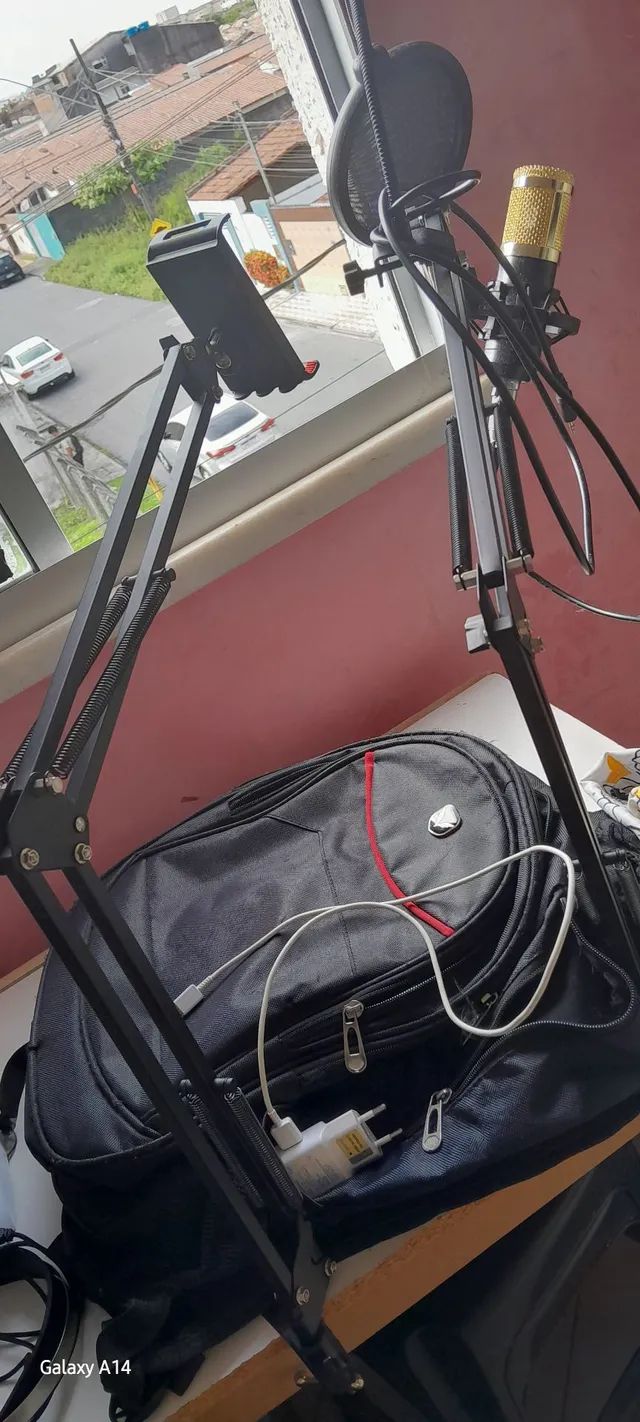 pra vender rápido.  - Foto 4