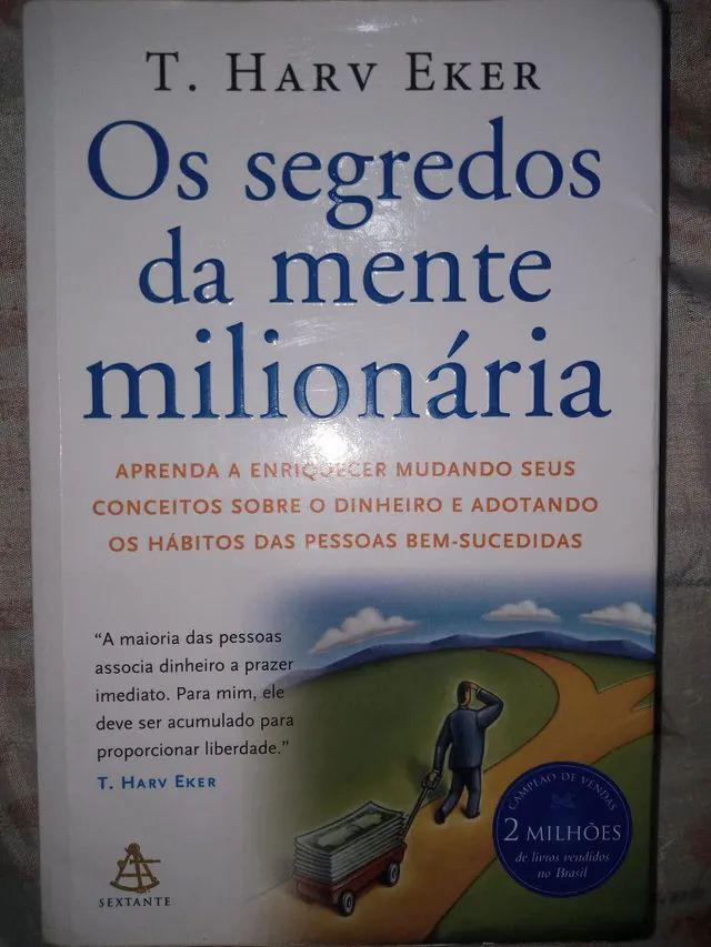 Livro