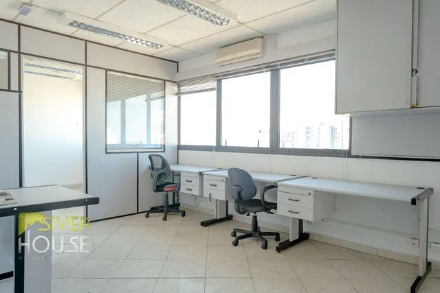Sala para locação ou venda no metrô São Judas