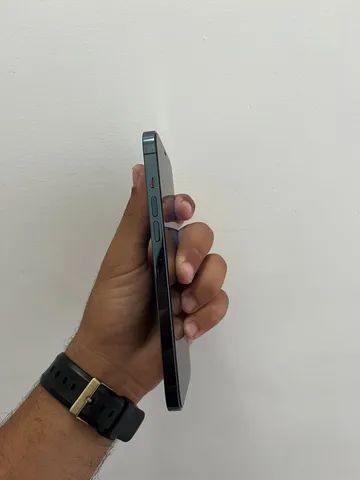 iPhone 12 PROMAX 512gbs - Foto 3