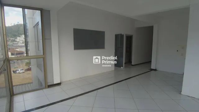 Garagem para alugar por R$ 2.500/mês - Ypu - Nova Friburgo/RJ