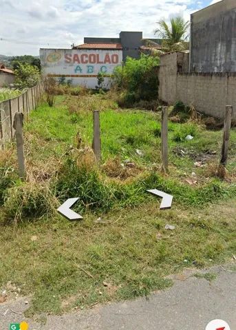 Lote a venda em Sete Lagoas  - Foto 2