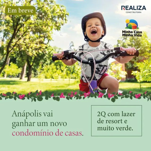 Ótimo oportunidade comprar sua casa ZEROOOO ENTRADA  - Foto 5