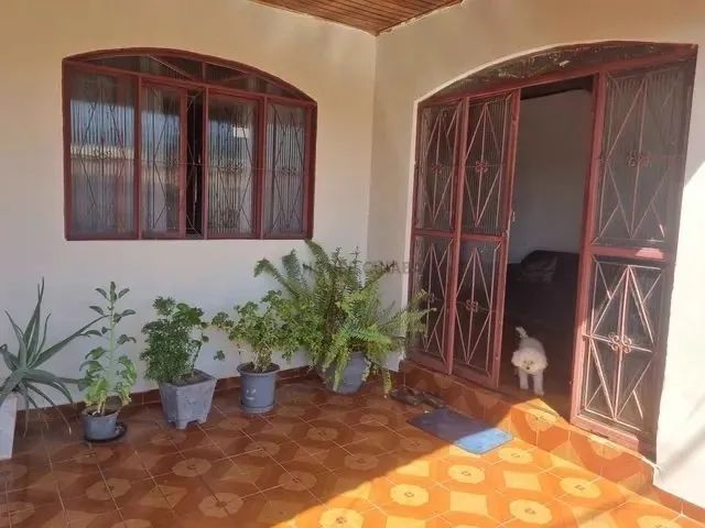 07 - CASA NA REDENÇÃO  - Foto 3