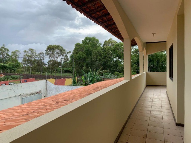 Vendo Excelente Casa no Araçagy - Foto 4