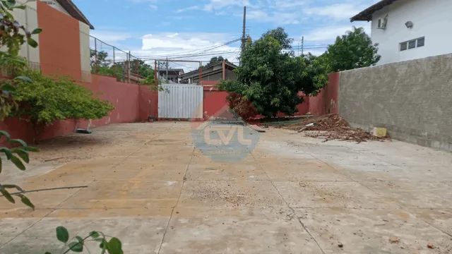 ÓTIMO TERRENO codigo: 41305 - Foto 3