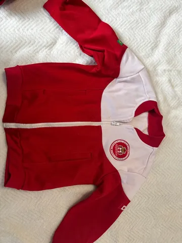 Uniforme americano  +50 anúncios na OLX Brasil