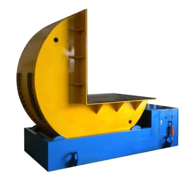 Tombador de Moldes Ijtto-3TON Para Fabricantes de Moldes 1