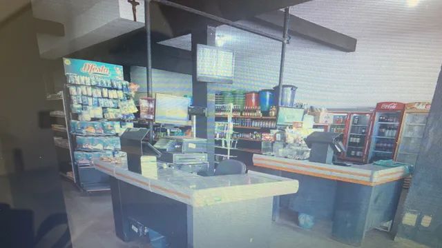 35.000,00 para sair logo - Foto 4