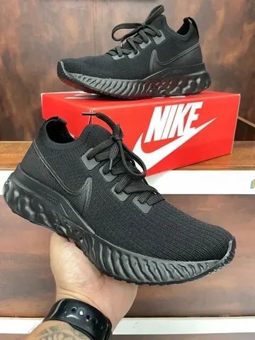 Nike epic best sale react singapore price