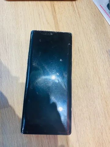 VELVET 128GB 6 RAM - Foto 2