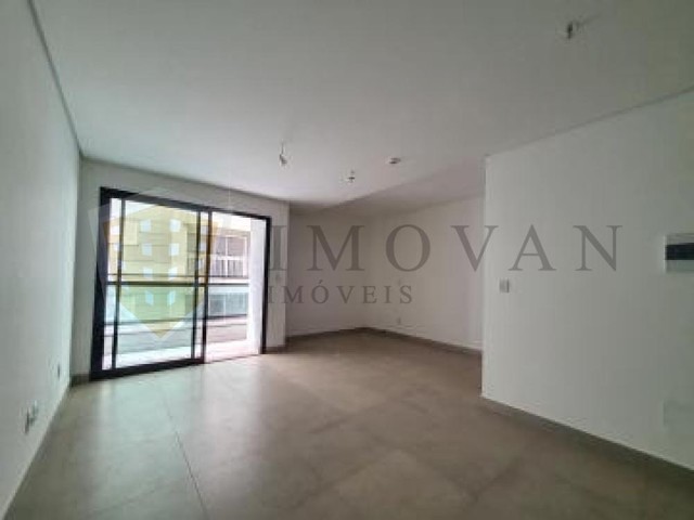 Apartamento Flat em Ribeirão Preto - Foto 2