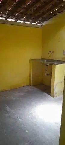 7.9 Casa no Sacavem - Foto 4