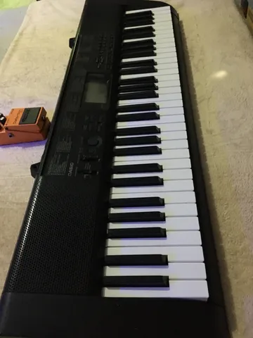 Teclado musical infantil  +134 anúncios na OLX Brasil