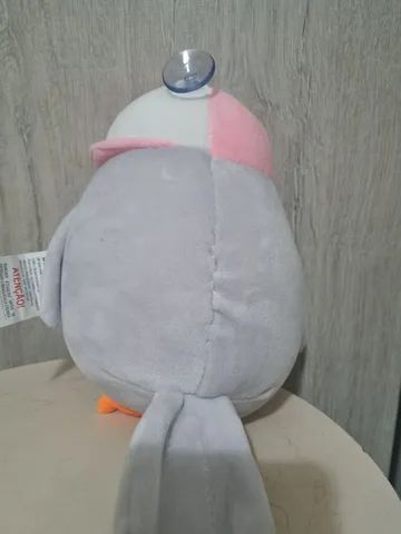 Bicho de pelúcia  - Foto 2