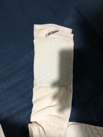 Sleeve joelheira mcdavid  - Foto 3