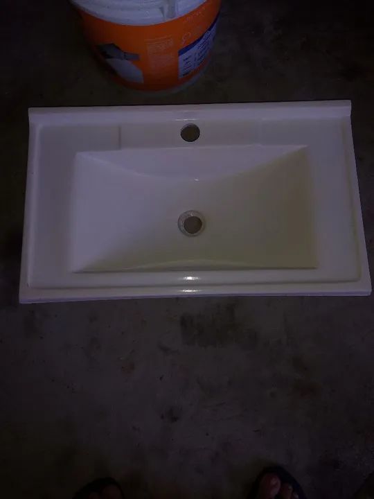 Pia de banheiro 56×3364717831978113122