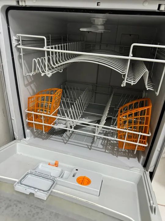 Lava Louças - Ótimo estado! - Foto 2