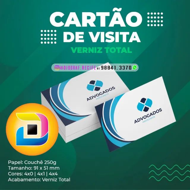 DIOGRAF Gráfica On Line - Foto 4