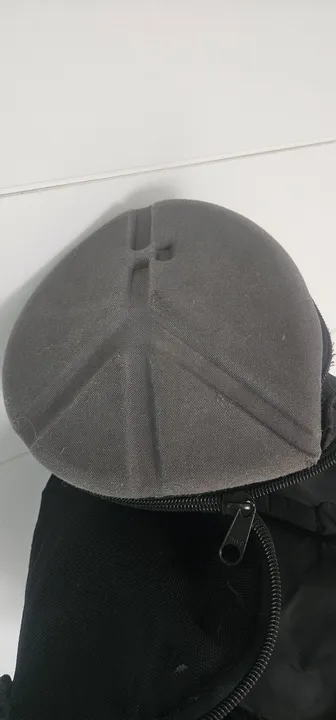 Bag Manfrotto para tripé MBAG100P