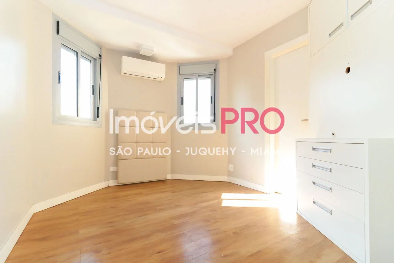 More no coração da Vila Nova Conceição! - Foto 15