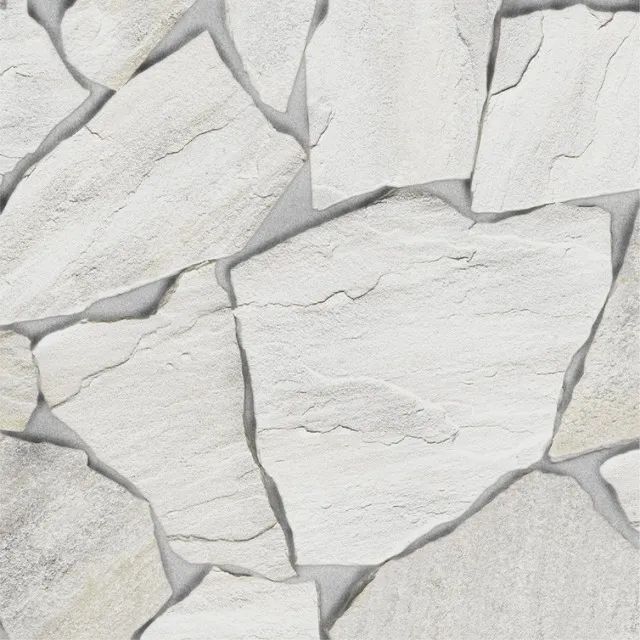 Piso 44x44 Polar LEF - Foto 5