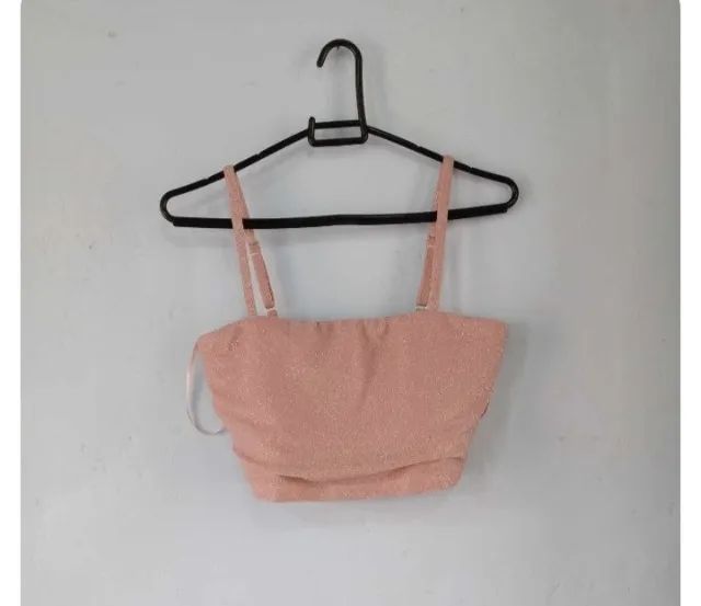 Crooped lindinhos 
