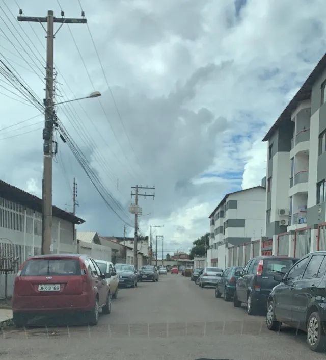 foto - Valparaíso de Goiás - Valparaiso I - Etapa A